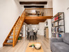 Ma-Cabane - Vente Immeuble ARGELIERS, 119 m²