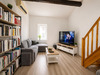 Ma-Cabane - Vente Immeuble ARGELIERS, 119 m²