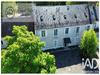 Ma-Cabane - Vente Immeuble Argent-sur-Sauldre, 629 m²