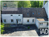 Ma-Cabane - Vente Immeuble Argent-sur-Sauldre, 629 m²