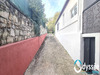 Ma-Cabane - Vente Immeuble Argenteuil, 215 m²