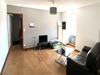 Ma-Cabane - Vente Immeuble ARINTHOD, 250 m²