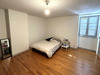 Ma-Cabane - Vente Immeuble ARINTHOD, 250 m²