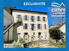 Ma-Cabane - Vente Immeuble Arlanc, 590 m²