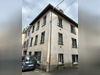 Ma-Cabane - Vente Immeuble ARLANC, 238 m²