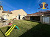 Ma-Cabane - Vente Immeuble Arles, 425 m²