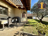 Ma-Cabane - Vente Immeuble Arles, 425 m²