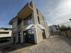 Ma-Cabane - Vente Immeuble Arles, 500 m²