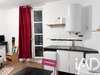 Ma-Cabane - Vente Immeuble Arles, 244 m²