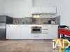 Ma-Cabane - Vente Immeuble Arles, 155 m²