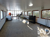 Ma-Cabane - Vente Immeuble Arles, 300 m²