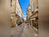 Ma-Cabane - Vente Immeuble Arles, 900 m²