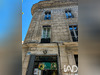 Ma-Cabane - Vente Immeuble Arles, 244 m²