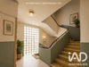Ma-Cabane - Vente Immeuble Arles, 380 m²
