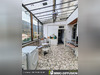 Ma-Cabane - Vente Immeuble ARLES SUR TECH, 525 m²