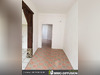 Ma-Cabane - Vente Immeuble ARLES SUR TECH, 525 m²