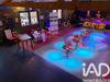 Ma-Cabane - Vente Immeuble Arleuf, 497 m²