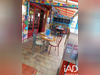 Ma-Cabane - Vente Immeuble Arleuf, 497 m²