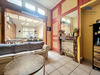 Ma-Cabane - Vente Immeuble Armentières, 100 m²