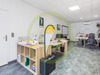 Ma-Cabane - Vente Immeuble ARMENTIERES, 185 m²