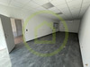 Ma-Cabane - Vente Immeuble ARMENTIERES, 185 m²