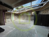 Ma-Cabane - Vente Immeuble ARMENTIERES, 185 m²