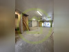 Ma-Cabane - Vente Immeuble ARMENTIERES, 185 m²