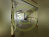 Ma-Cabane - Vente Immeuble ARMENTIERES, 185 m²