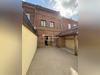 Ma-Cabane - Vente Immeuble Armentières, 100 m²