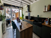 Ma-Cabane - Vente Immeuble ARMENTIERES, 300 m²