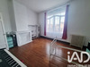 Ma-Cabane - Vente Immeuble Armentières, 180 m²