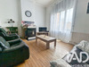 Ma-Cabane - Vente Immeuble Armentières, 180 m²