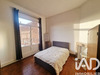 Ma-Cabane - Vente Immeuble Armentières, 180 m²