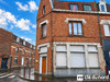 Ma-Cabane - Vente Immeuble Armentières, 225 m²