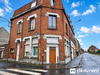 Ma-Cabane - Vente Immeuble Armentières, 225 m²