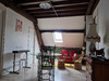 Ma-Cabane - Vente Immeuble Arnac-Pompadour, 234 m²