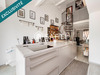 Ma-Cabane - Vente Immeuble Arnaville, 200 m²