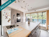 Ma-Cabane - Vente Immeuble Arnaville, 200 m²