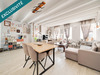 Ma-Cabane - Vente Immeuble Arnaville, 200 m²