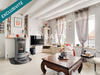 Ma-Cabane - Vente Immeuble Arnaville, 200 m²