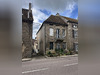 Ma-Cabane - Vente Immeuble ARNAY LE DUC, 185 m²