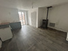 Ma-Cabane - Vente Immeuble ARNAY LE DUC, 185 m²
