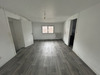 Ma-Cabane - Vente Immeuble ARNAY LE DUC, 185 m²