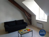 Ma-Cabane - Vente Immeuble Arpajon-sur-Cère, 240 m²
