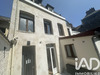 Ma-Cabane - Vente Immeuble Arras, 160 m²
