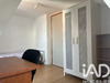 Ma-Cabane - Vente Immeuble Arras, 350 m²