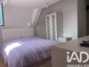 Ma-Cabane - Vente Immeuble Arras, 350 m²