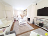 Ma-Cabane - Vente Immeuble Arras, 318 m²