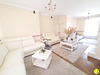 Ma-Cabane - Vente Immeuble Arras, 318 m²