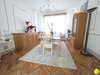 Ma-Cabane - Vente Immeuble Arras, 318 m²